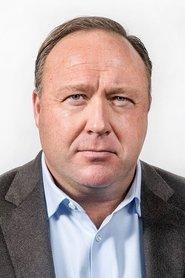 Alex E. Jones profile photo
