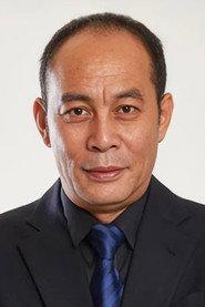 Zhang Guangbei profile photo