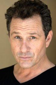 Andrew Fiscella profile photo