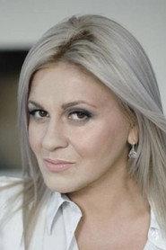 Nives Ivanković profile photo