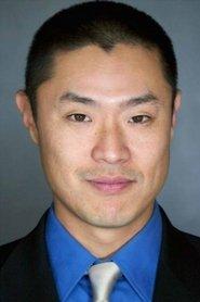 Davis Choh profile photo