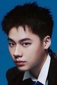 Pisitpol Ekpongpisit profile photo