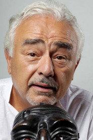Tommaso Bianco profile photo