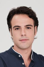 Mihalis Artemisiadis profile photo