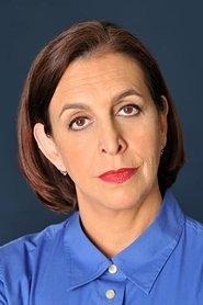 Hope Shapiro profile photo