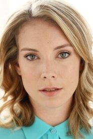 Erica Ribley profile photo