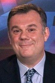Gabriele Marcotti profile photo