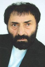 Imomberdy Mingbaev profile photo