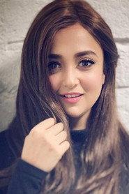 Monali Thakur profile photo