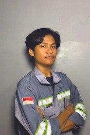Zeth profile photo