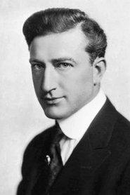 Francis X. Bushman profile photo