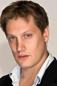 Alessandro Baccini profile photo