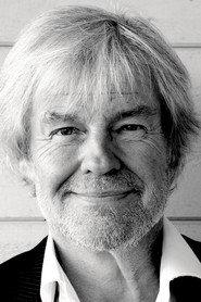 Tom Mathisen profile photo