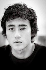 Ren Watabe profile photo