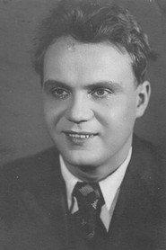 Vladimir Chobur profile photo