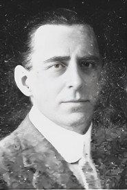 Sidney Drew profile photo