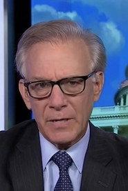 David Ignatius profile photo