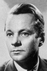 Balys Bratkauskas profile photo