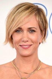 Kristen Wiig profile photo