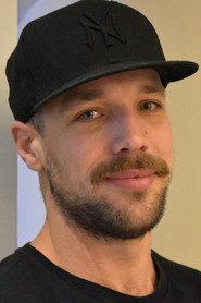Niklas Hogner profile photo