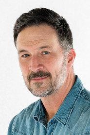 Brady Smith profile photo