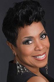 Shirley Strawberry profile photo