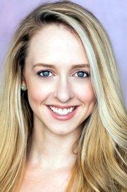 Brianna Oppenheimer profile photo