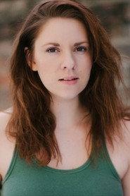 Jeni Bezuidenhout profile photo