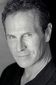 Michael Toland profile photo