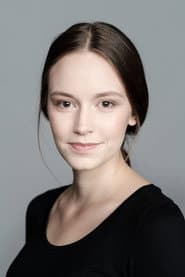 Natalia Jędruś profile photo