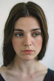 Juliette Lamet profile photo