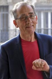 Pierre Audin profile photo
