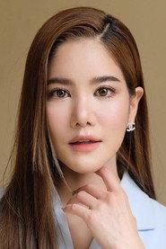 Rachwin Wongviriya profile photo