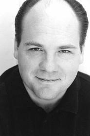 James D Owens profile photo
