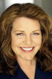 Kathi Callahan profile photo