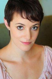 Cara Pifko profile photo
