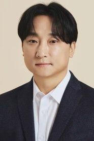 Yang Hyun-min profile photo
