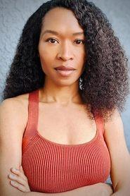 Carollette Phillips profile photo