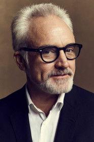 Bradley Whitford profile photo