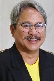 Arun Pawilai profile photo