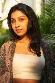 Pranika/Abeneya profile photo