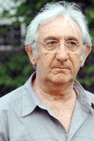 Dezső Garas profile photo