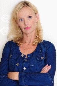 Sylke Ferber profile photo