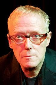 David J profile photo