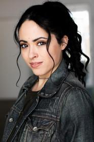 Bianca Gisselle profile photo