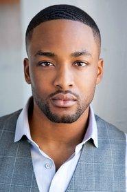 Collins Pennie profile photo