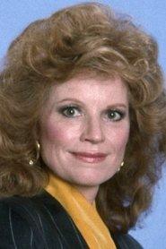 Julie Sommars profile photo