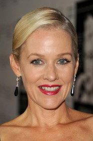 Penelope Ann Miller profile photo