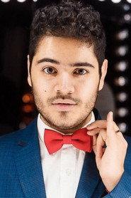 Roman Kagramanov profile photo