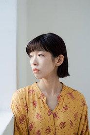 Chiaki Yokota profile photo